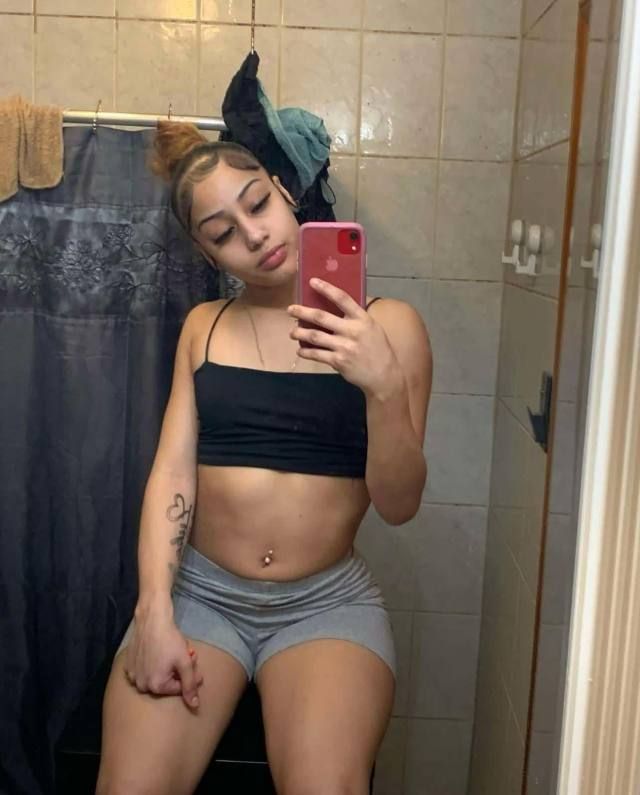 Available for both incall and outcall service 💕💕 WhatsApp (‪19142993958‬‪‬)or text me on Telegram:(linda_viav)FACETIME FUN AV - Image 2