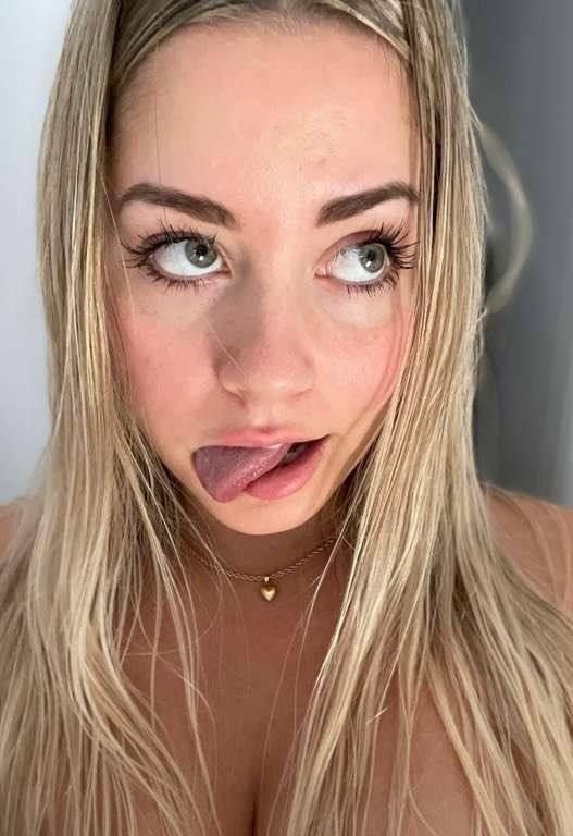 🛜🛜NO DEPOSITS🛜▃▃▃A YOUNG & HONEST Latina LADY✅AVAILABLE NOW💦💦BDSM💦🥵FWB🤑😋GFE🥰💦🌸PARTY ✅24/7 - Image 3